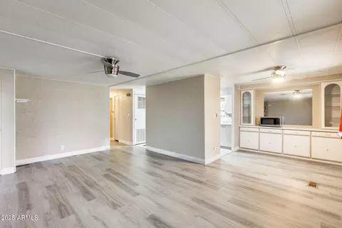 8103 E Southern Ave #170, Mesa, AZ 85209 photo 9