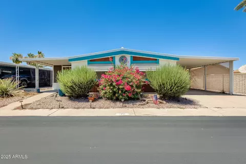 8103 E Southern Ave #170, Mesa, AZ 85209