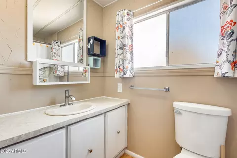 8103 E Southern Ave #170, Mesa, AZ 85209 photo 21
