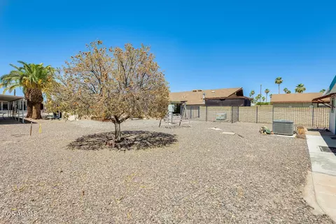 8103 E Southern Ave #170, Mesa, AZ 85209 photo 31