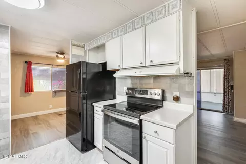 8103 E Southern Ave #170, Mesa, AZ 85209 photo 14