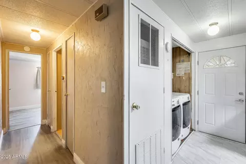 8103 E Southern Ave #170, Mesa, AZ 85209 photo 17
