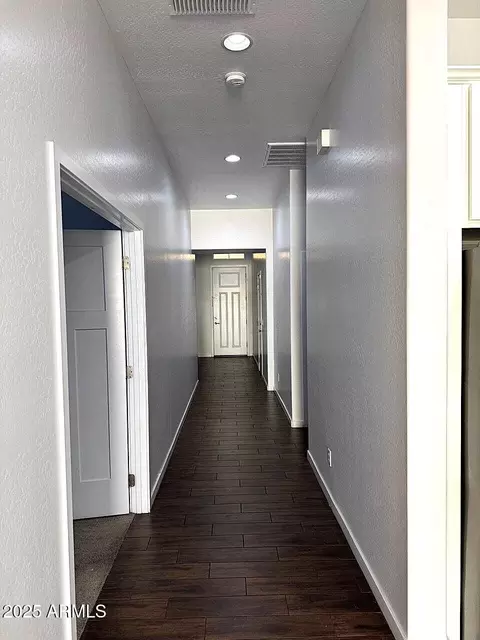 10538 E Naranja Ave, Mesa, AZ 85209 photo 31