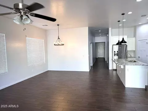 10538 E Naranja Ave, Mesa, AZ 85209 photo 33