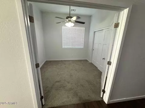 10538 E Naranja Ave, Mesa, AZ 85209 photo 34