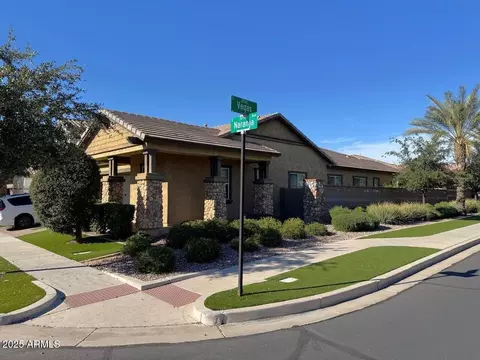 10538 E Naranja Ave, Mesa, AZ 85209 photo 5