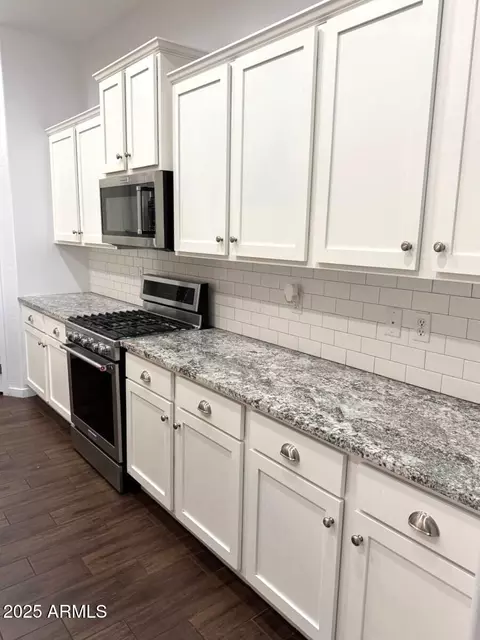 10538 E Naranja Ave, Mesa, AZ 85209 photo 28