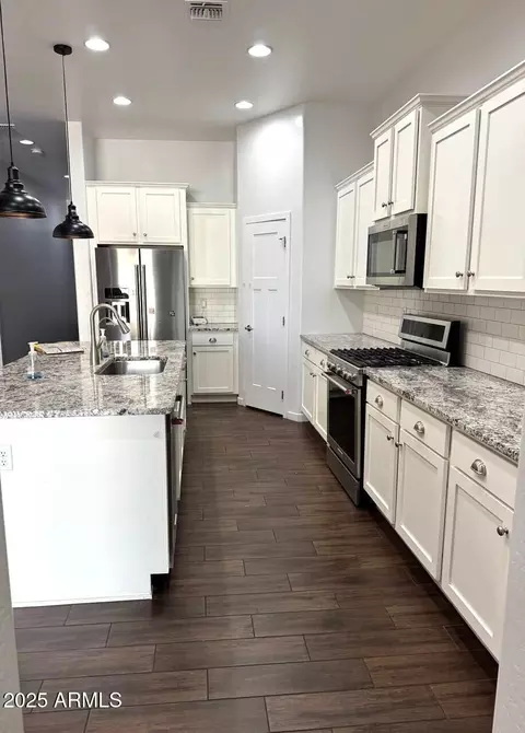 10538 E Naranja Ave, Mesa, AZ 85209 photo 27
