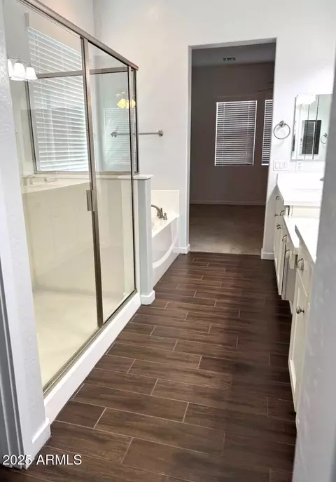 10538 E Naranja Ave, Mesa, AZ 85209 photo 25