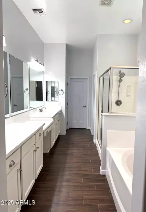 10538 E Naranja Ave, Mesa, AZ 85209 photo 23