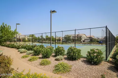 10538 E Naranja Ave, Mesa, AZ 85209 photo 9