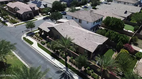 10538 E Naranja Ave, Mesa, AZ 85209 photo 4