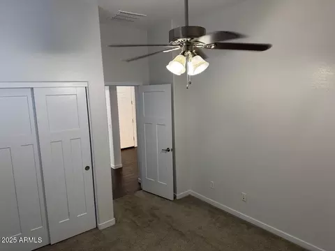 10538 E Naranja Ave, Mesa, AZ 85209 photo 41