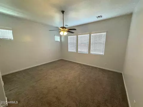 10538 E Naranja Ave, Mesa, AZ 85209 photo 26