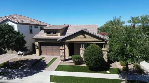 10538 E Naranja Ave, Mesa, AZ 85209