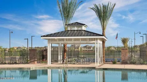 10538 E Naranja Ave, Mesa, AZ 85209 photo 6
