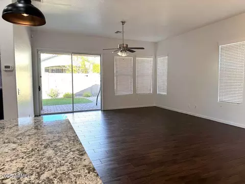 10538 E Naranja Ave, Mesa, AZ 85209 photo 30