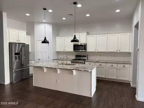 10538 E Naranja Ave, Mesa, AZ 85209 photo 35