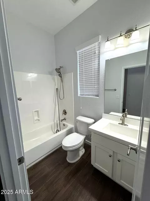 10538 E Naranja Ave, Mesa, AZ 85209 photo 40