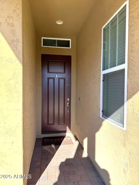 10538 E Naranja Ave, Mesa, AZ 85209 photo 8