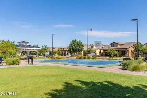 10538 E Naranja Ave, Mesa, AZ 85209 photo 15