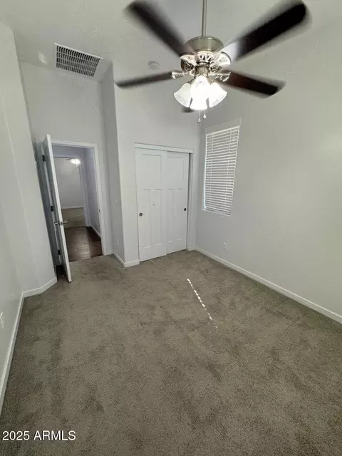 10538 E Naranja Ave, Mesa, AZ 85209 photo 42