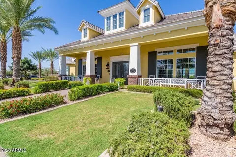 10538 E Naranja Ave, Mesa, AZ 85209 photo 13