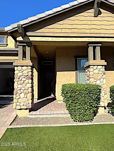 10538 E Naranja Ave, Mesa, AZ 85209 photo 7