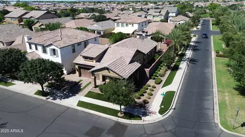 10538 E Naranja Ave, Mesa, AZ 85209 photo 3