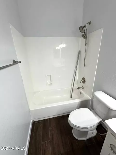 10538 E Naranja Ave, Mesa, AZ 85209 photo 37