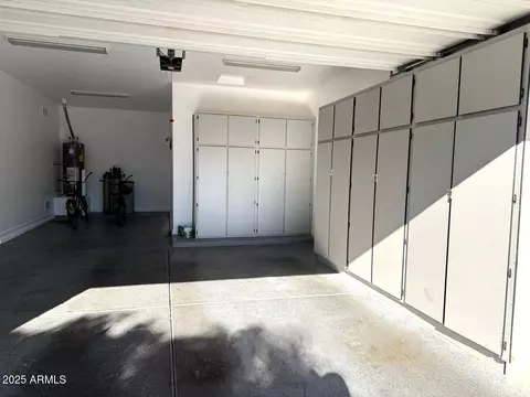 10538 E Naranja Ave, Mesa, AZ 85209 photo 21