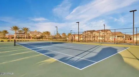 10538 E Naranja Ave, Mesa, AZ 85209 photo 18