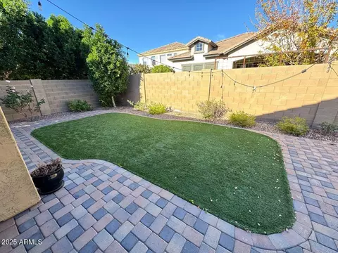 10538 E Naranja Ave, Mesa, AZ 85209 photo 32
