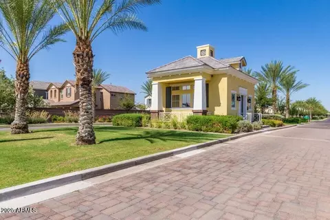 10538 E Naranja Ave, Mesa, AZ 85209 photo 11