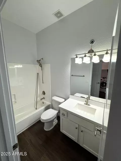 10538 E Naranja Ave, Mesa, AZ 85209 photo 36