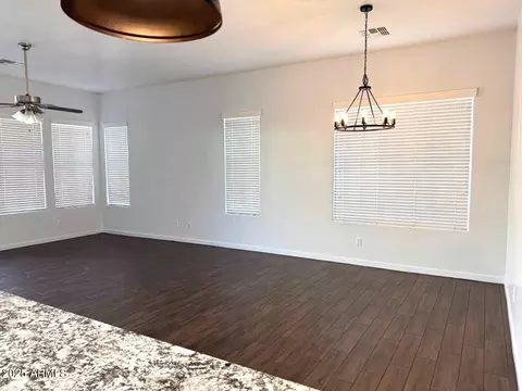 10538 E Naranja Ave, Mesa, AZ 85209 photo 29