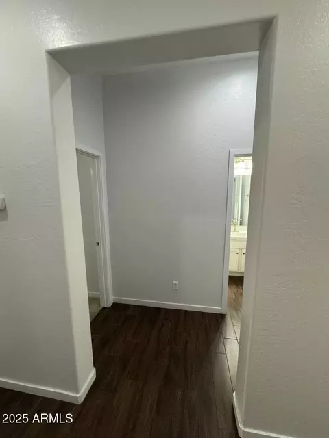 10538 E Naranja Ave, Mesa, AZ 85209 photo 39