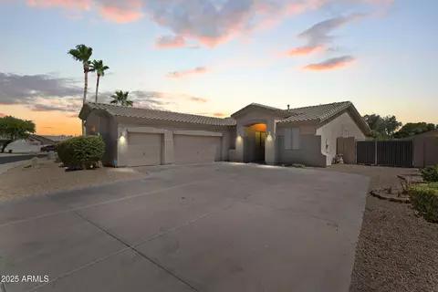 14621 W Catalina Dr, Goodyear, AZ 85395