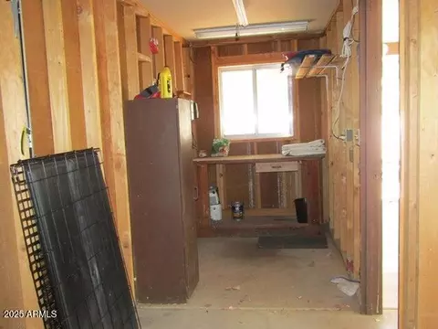 109 S Young Rd, Payson, AZ 85541 photo 12