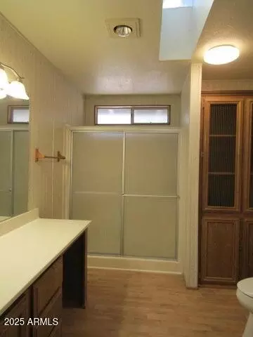 109 S Young Rd, Payson, AZ 85541 photo 13