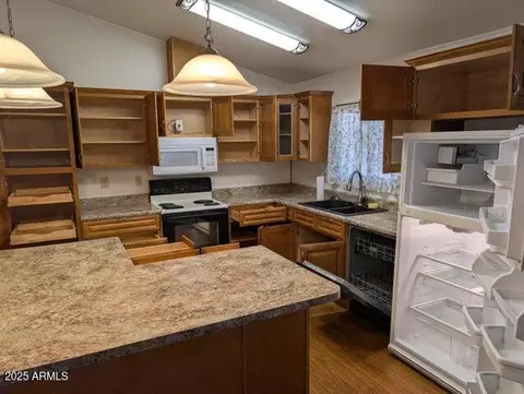 109 S Young Rd, Payson, AZ 85541 photo 14