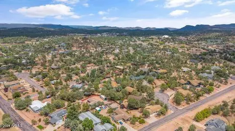 109 S Young Rd, Payson, AZ 85541 photo 22