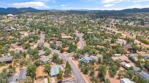 109 S Young Rd, Payson, AZ 85541 photo 21