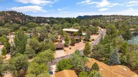 109 S Young Rd, Payson, AZ 85541 photo 17