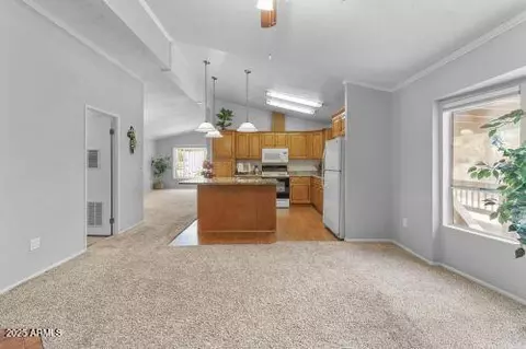 109 S Young Rd, Payson, AZ 85541 photo 5