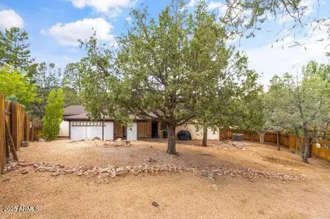 109 S Young Rd, Payson, AZ 85541 photo 30