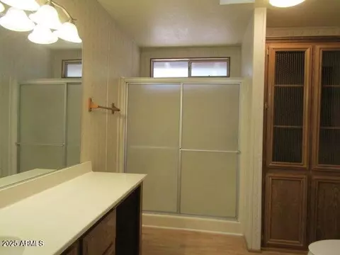 109 S Young Rd, Payson, AZ 85541 photo 9