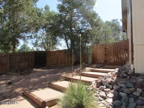 109 S Young Rd, Payson, AZ 85541 photo 6