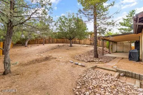 109 S Young Rd, Payson, AZ 85541 photo 27