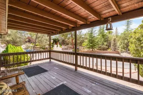 109 S Young Rd, Payson, AZ 85541 photo 36